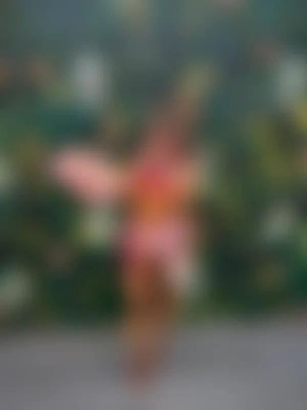 Karen, 45 y/o, Vancouver