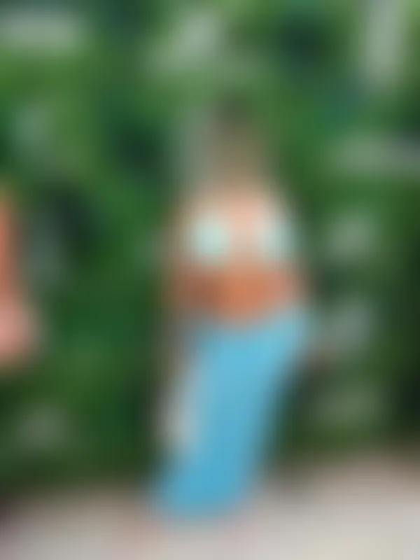 Michelle, 41 y/o, Toronto